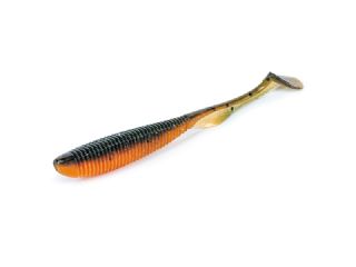 Molix RA Shad 3 Inch Lures - 